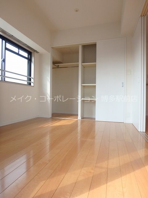 他部屋・スペース サンシティ駅南 その他8