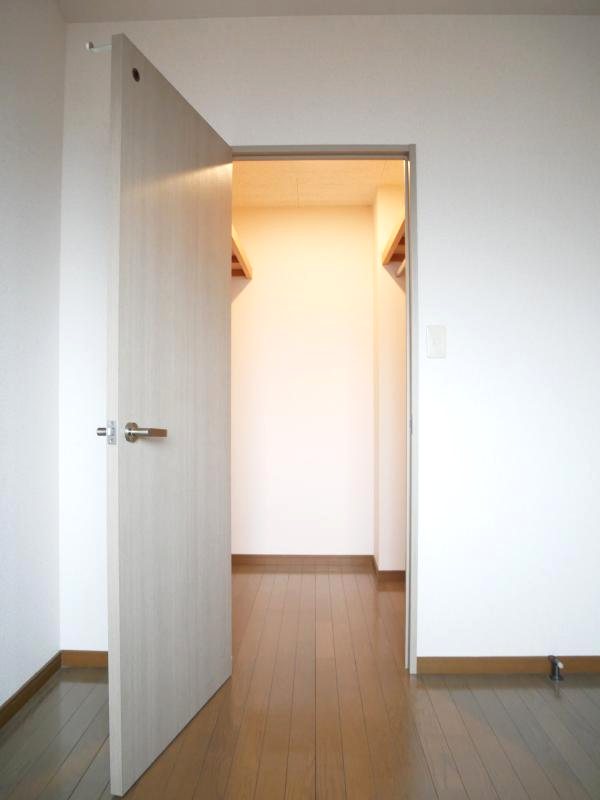 収納 ツインズ その他4