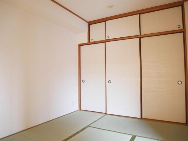 その他 ツインズ その他5