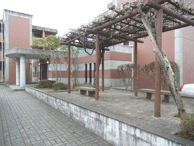 その他 ツインズ その他外観1