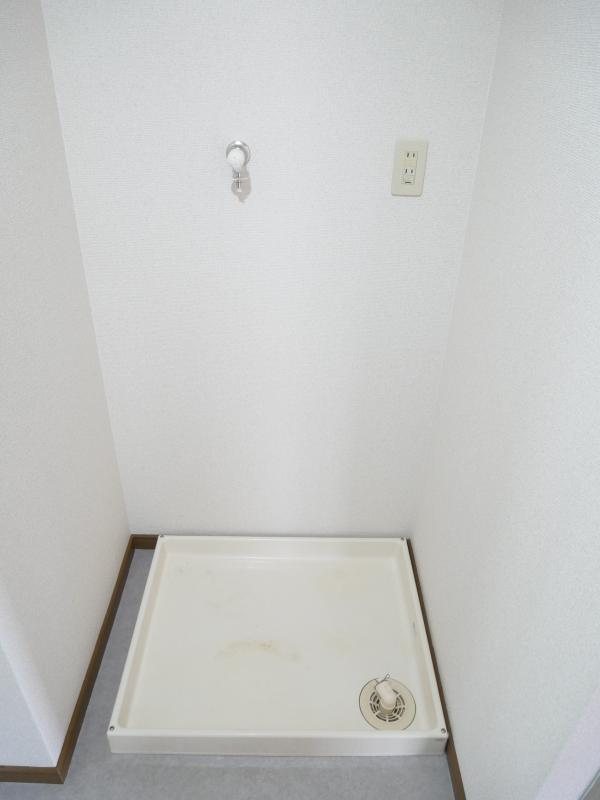 他設備 ツインズ その他7