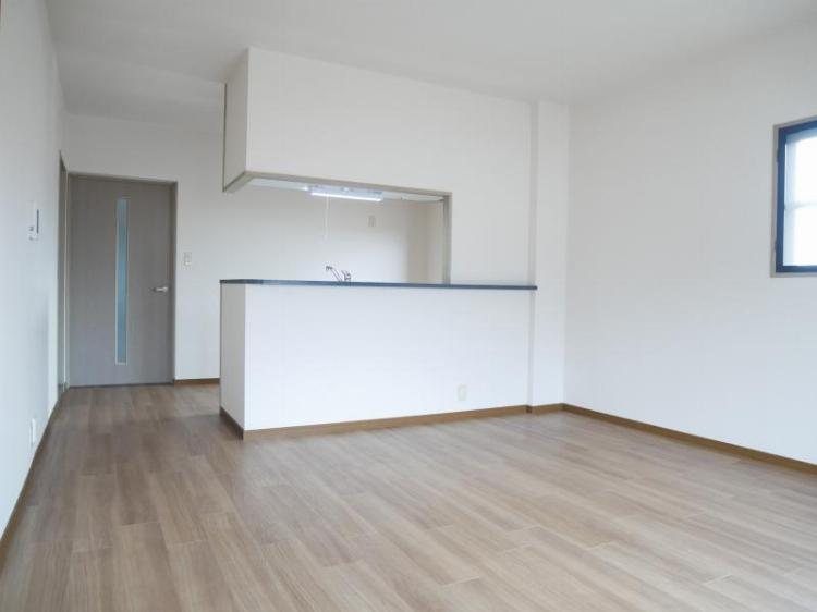 リビング ツインズ リビング