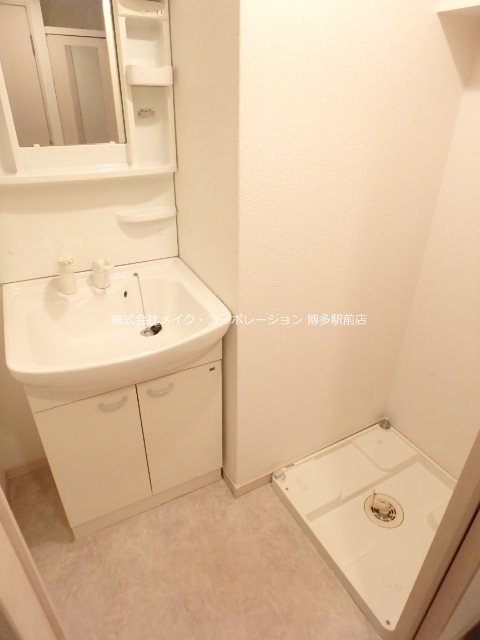 グランドシャルマン博多駅前 その他1