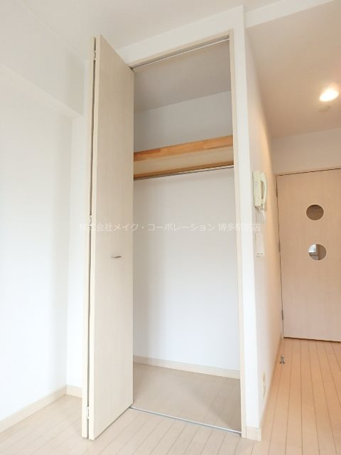 グランドシャルマン博多駅前 その他3