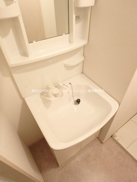 グランドシャルマン博多駅前 その他11