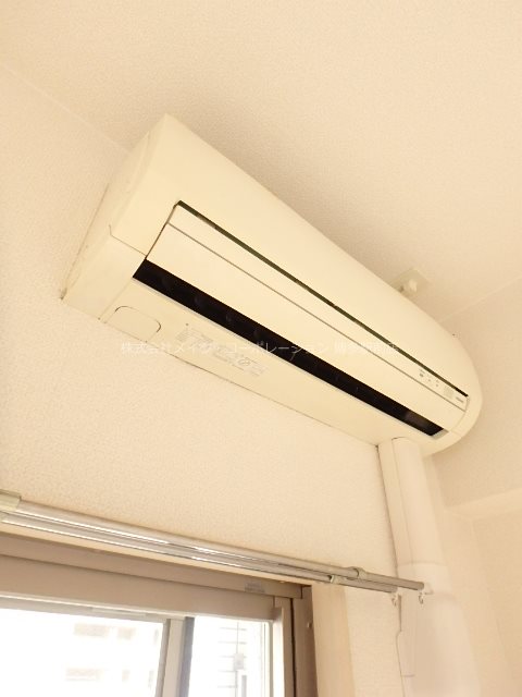 グランドシャルマン博多駅前 その他13