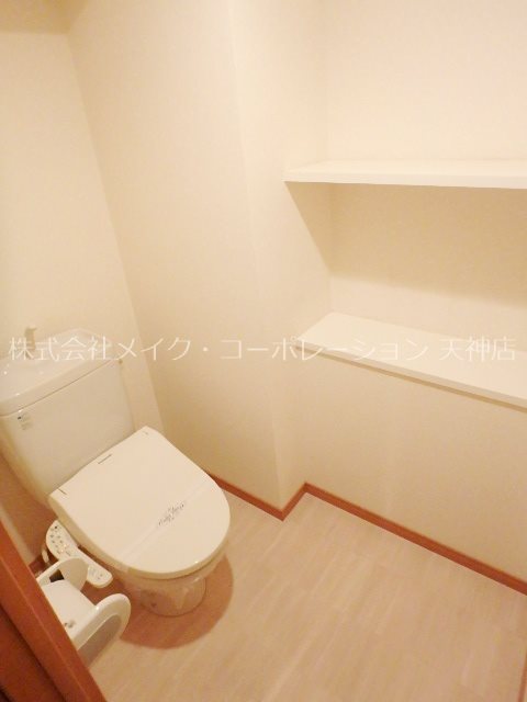 写真は反転タイプです。 キャメロットハイネス その他1