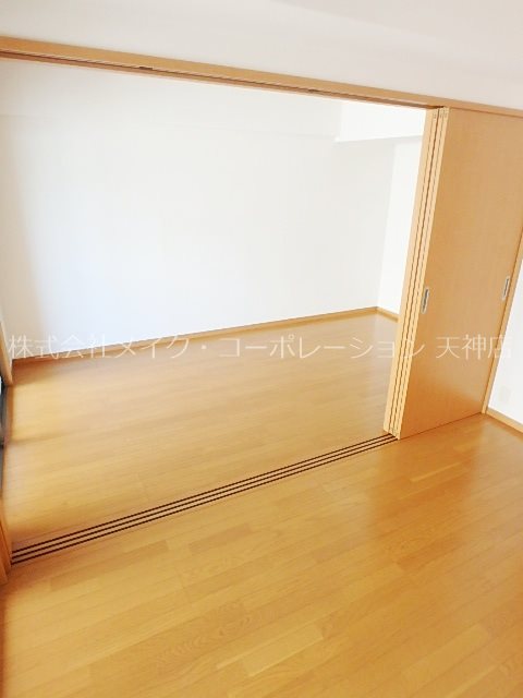 写真は反転タイプです。 キャメロットハイネス その他8