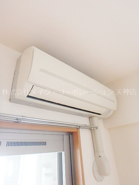 写真は反転タイプです。 キャメロットハイネス その他9