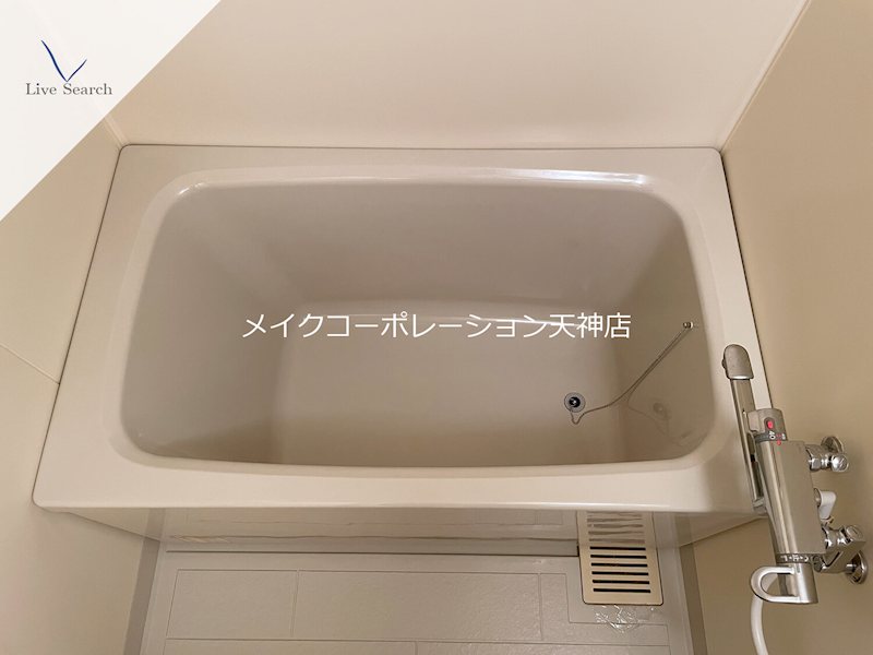 その他 リンデン東薬院 その他13