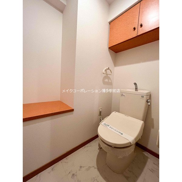 アスティオスみやび  その他1