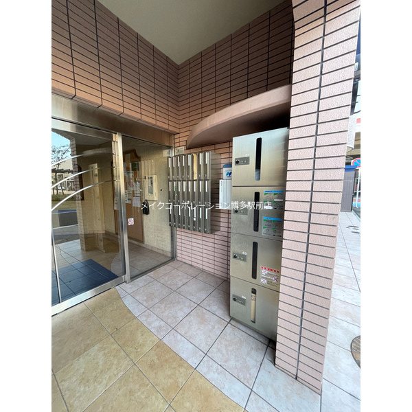 アスティオスみやび  その他3