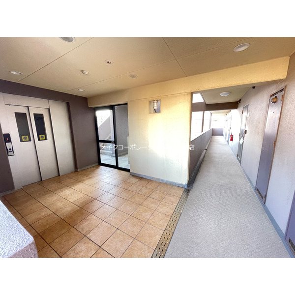 アスティオスみやび  その他5