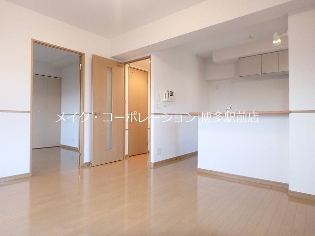 他設備 カマラード吉塚 その他4