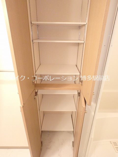 収納 カマラード吉塚 その他18