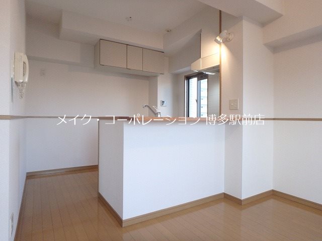 他部屋・スペース カマラード吉塚 その他19