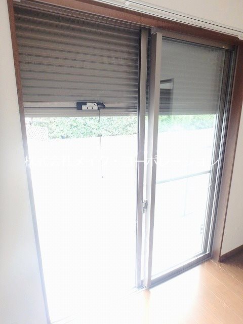 コンフォート福大前～ネット無料～ その他4