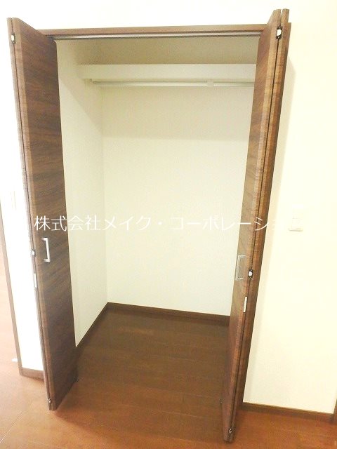 コンフォート福大前～ネット無料～ その他11