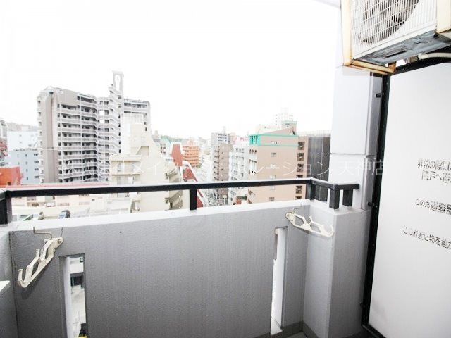 眺望 パインストン今泉 その他1