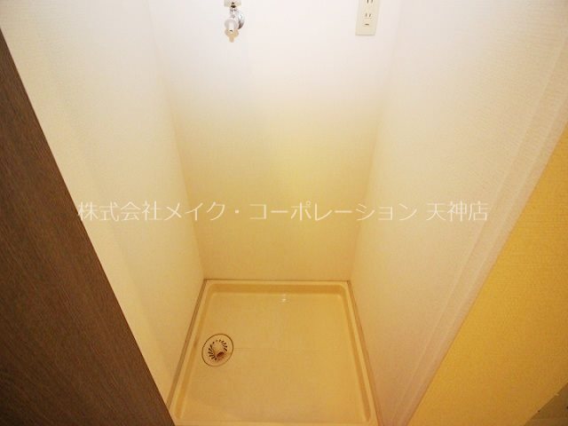 洗面所 パインストン今泉 その他2