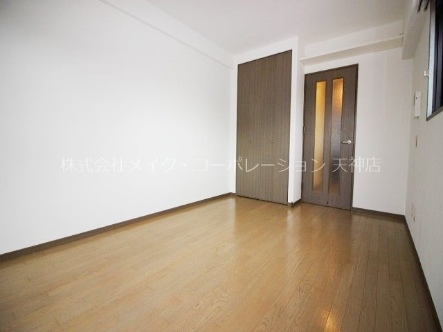 他部屋・スペース パインストン今泉 その他6