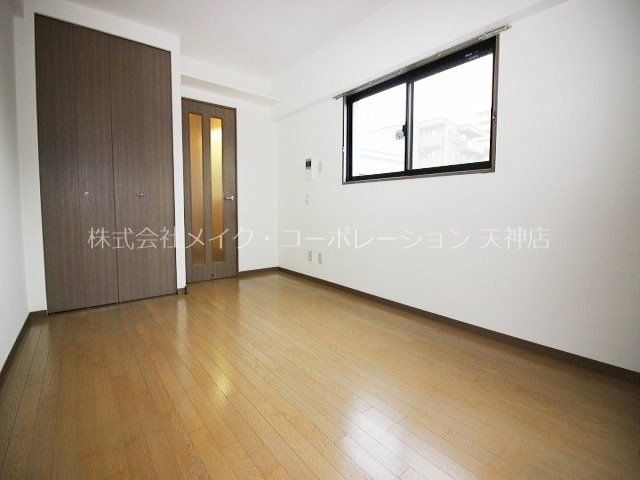 リビング パインストン今泉 リビング