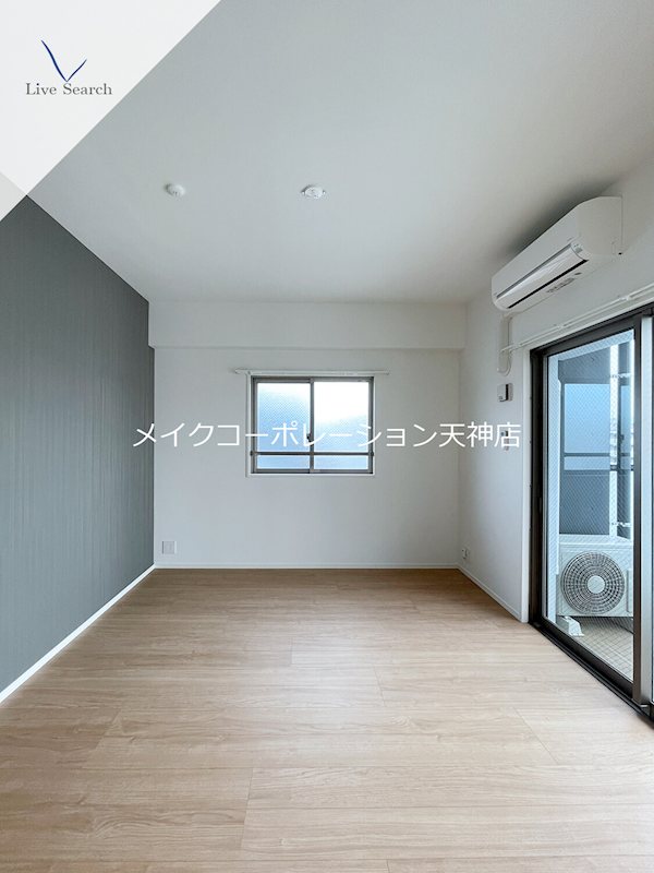 その他 クロス天神南 その他7