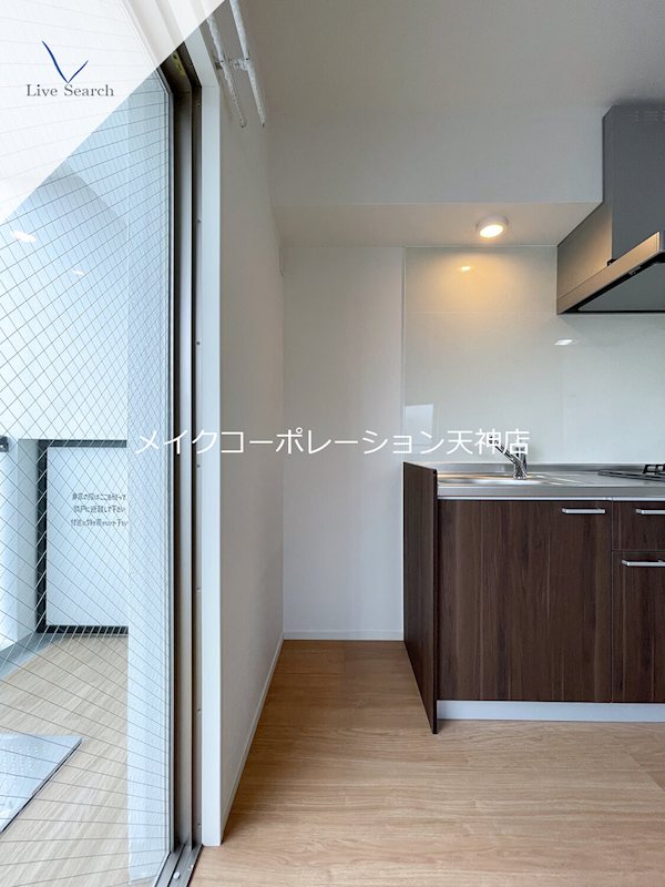 その他 クロス天神南 その他20