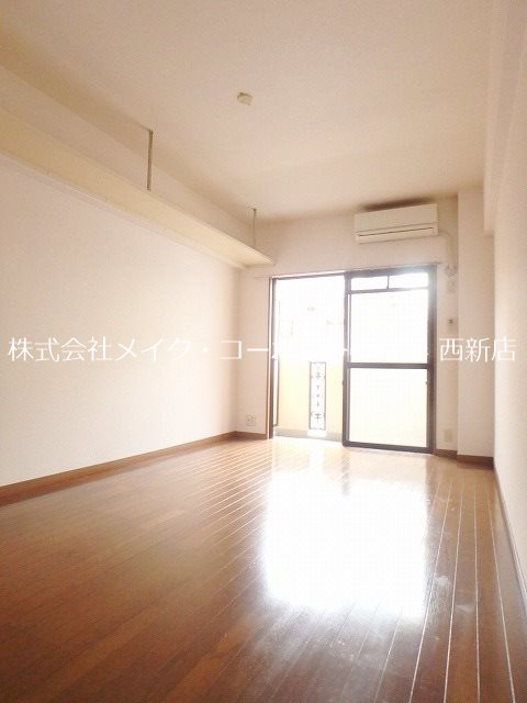 眺望 エクセレンス城南 その他6