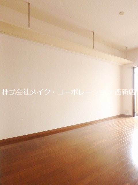 収納 エクセレンス城南 その他8