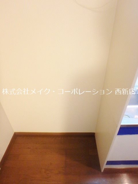 他部屋・スペース エクセレンス城南 その他12