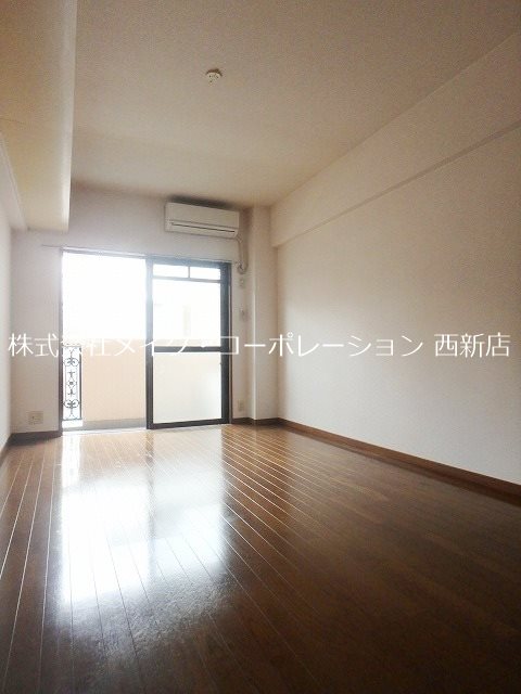 他部屋・スペース エクセレンス城南 その他14