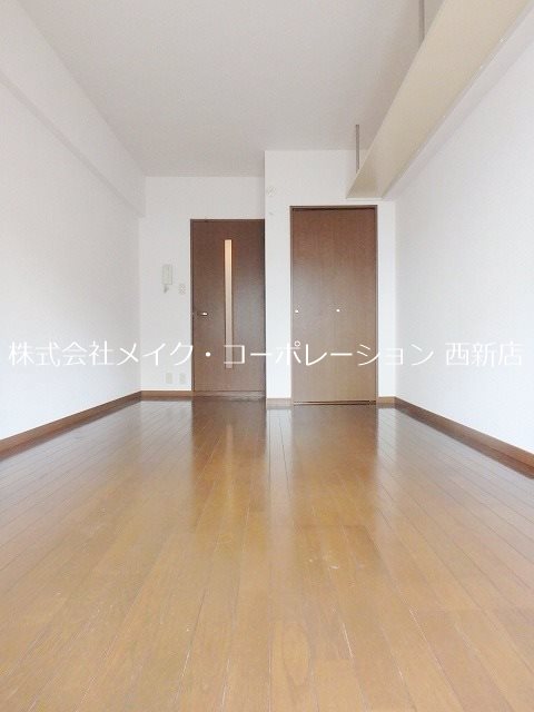 他部屋・スペース エクセレンス城南 その他16