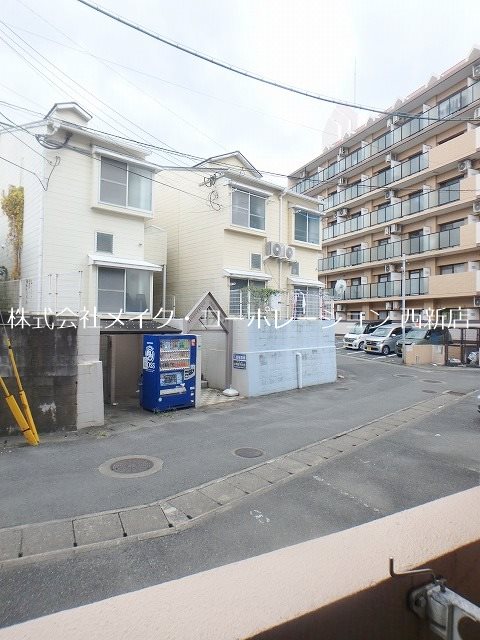 エクセレンス城南 その他17