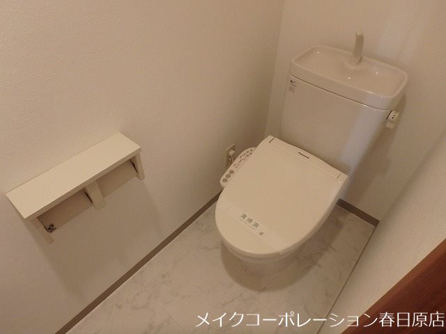 写真は同型タイプ アムフルッス その他2