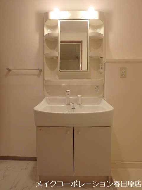 写真は同型タイプ アムフルッス その他3