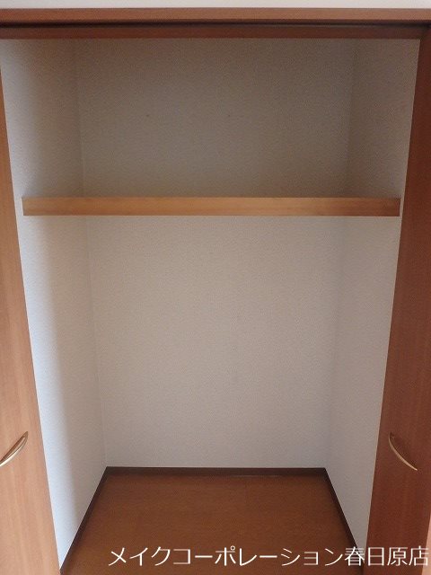 写真は同型タイプ アムフルッス その他9