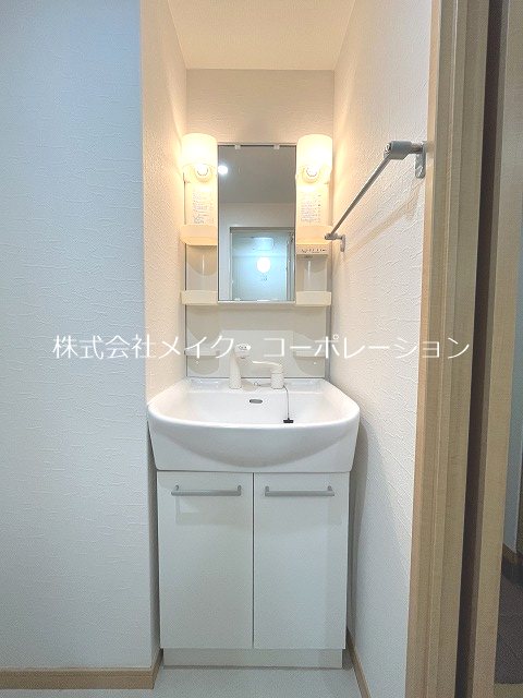 コンドミニアム六本松南 その他2