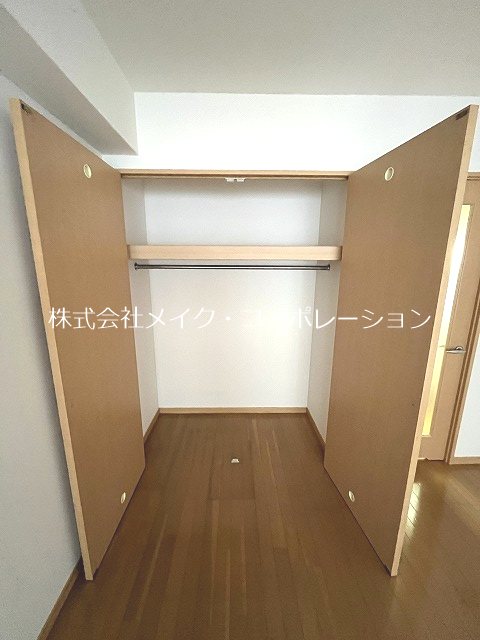 コンドミニアム六本松南 その他3