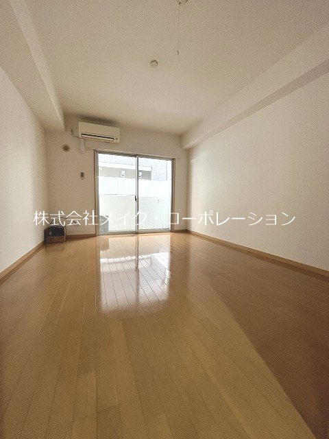 コンドミニアム六本松南 その他4