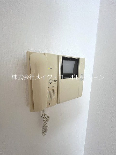 コンドミニアム六本松南 その他6