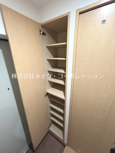 コンドミニアム六本松南 その他7