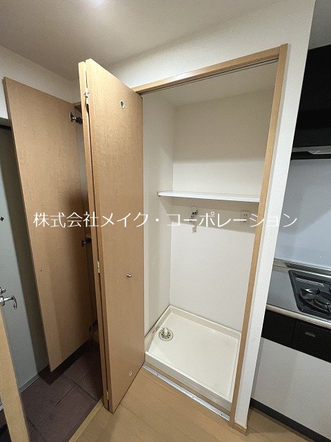 コンドミニアム六本松南 その他8