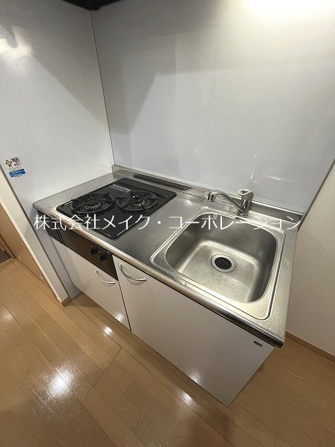 コンドミニアム六本松南 その他9