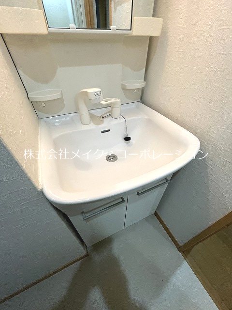 コンドミニアム六本松南 その他10