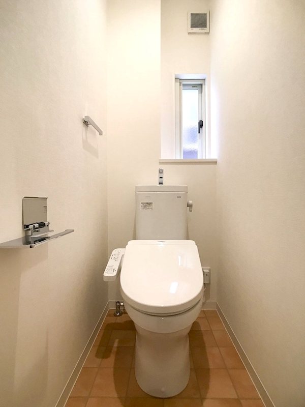 Near（ニア） その他1