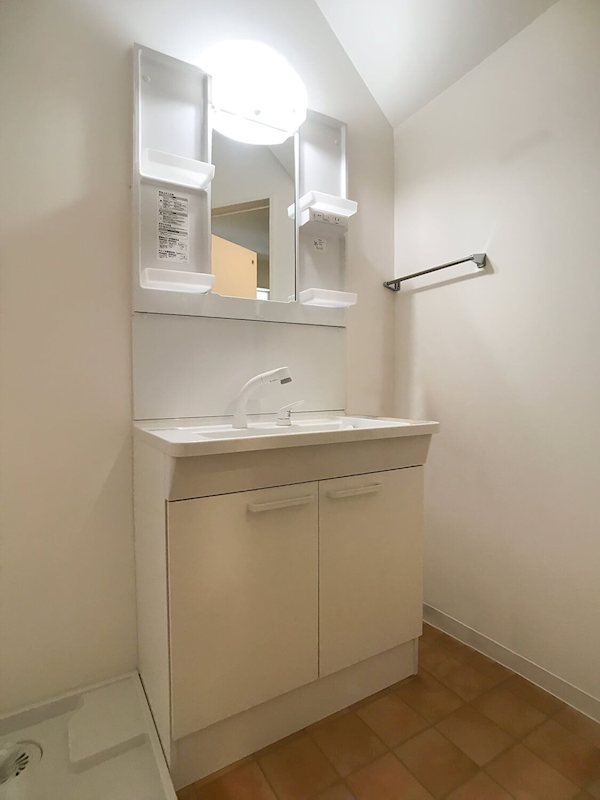 Near（ニア） その他2