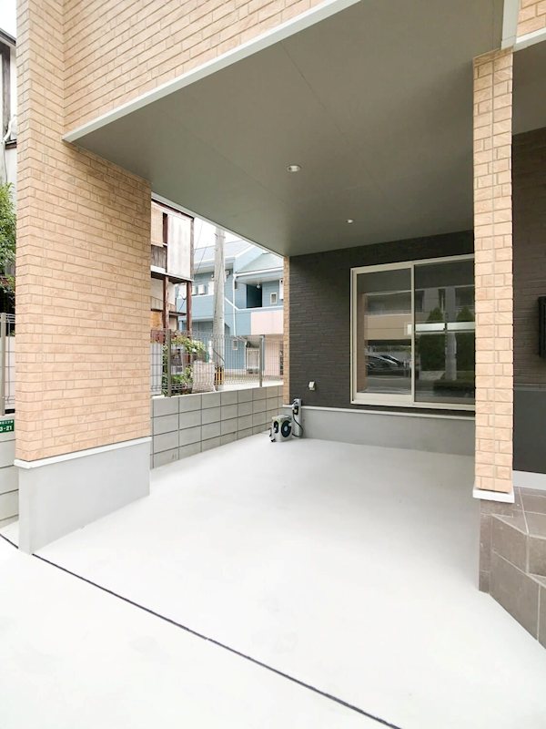 Near（ニア） その他3