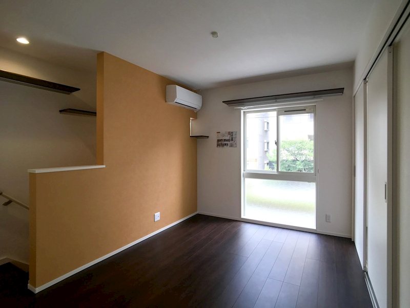 Near（ニア） その他4