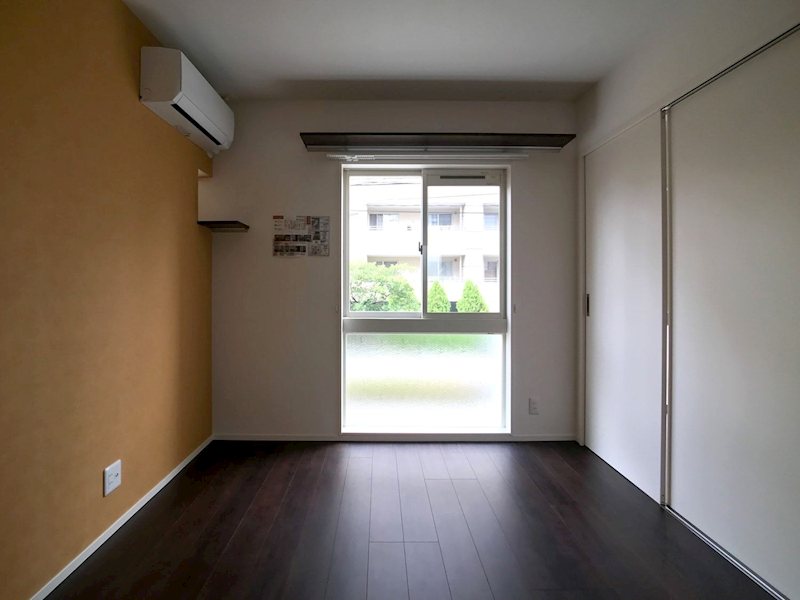 Near（ニア） その他5